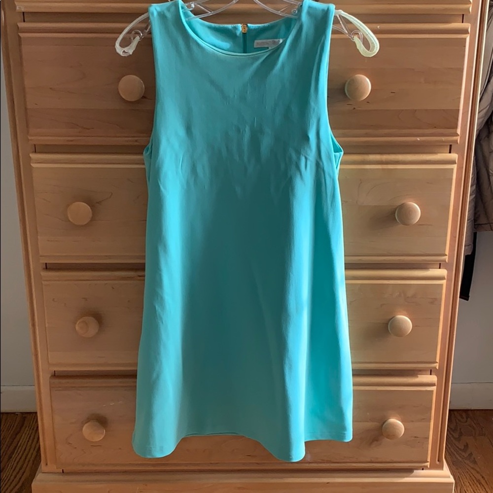 Boston Proper dress